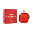 Love EDP