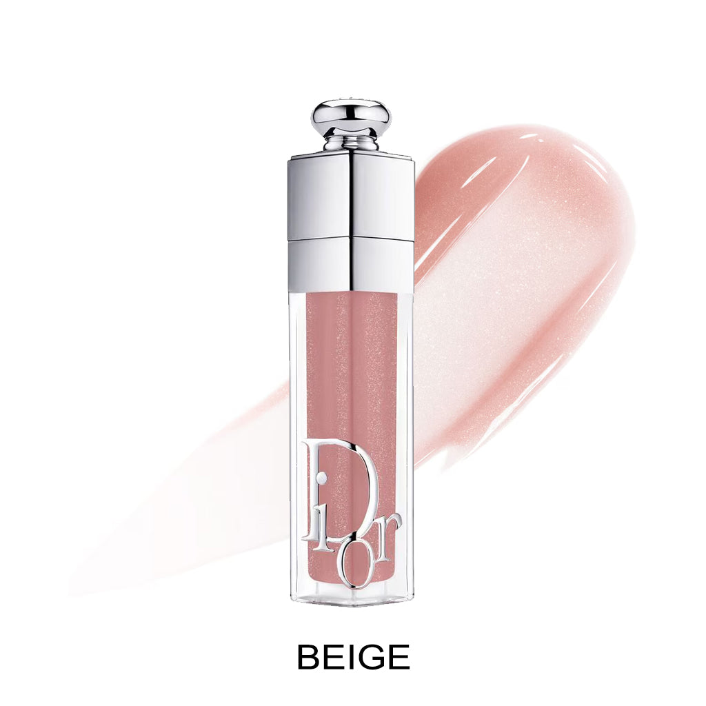 Dior Addict Lip Maximizer