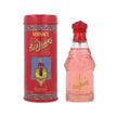 Red Jeans EDT
