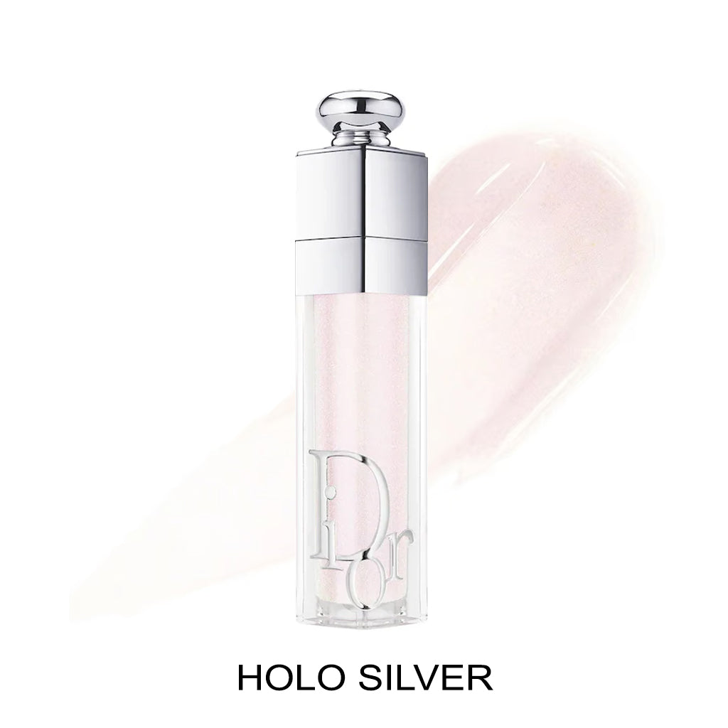 Dior Addict Lip Maximizer