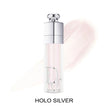 Dior Addict Lip Maximizer