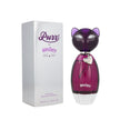 Purr EDP