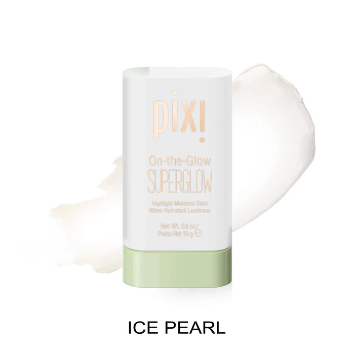 On The Glow Superglow