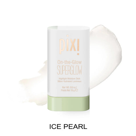 On The Glow Superglow