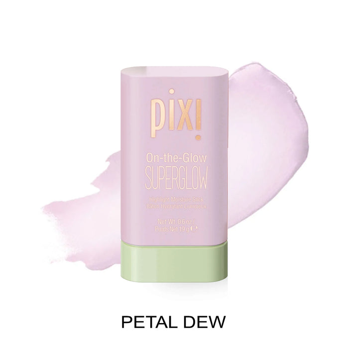On The Glow Superglow
