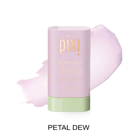 On The Glow Superglow