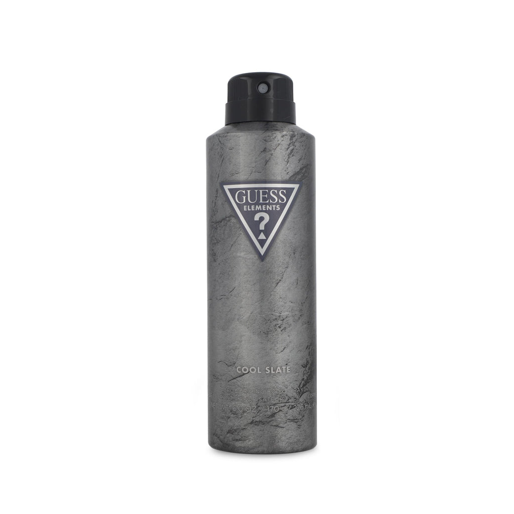Elements Cool Slate