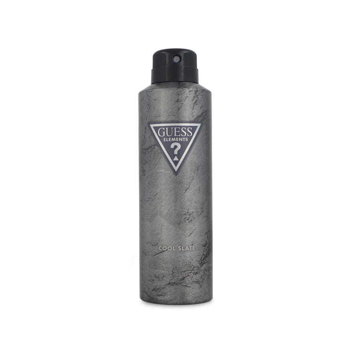 Elements Cool Slate