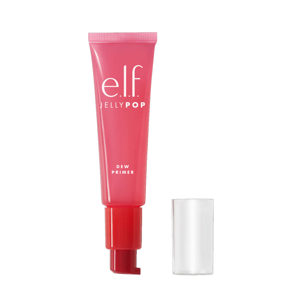 Jelly Pop Dew Primer