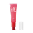 Jelly Pop Dew Primer