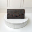 Cartera Brown