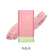 On The Glow Blush