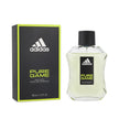 Pure Game EDT