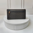 Cartera Brown