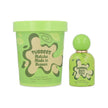 Tubbees Matcha Made In Heaven EDP