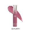 Mousse Matte Liquid Lipstick