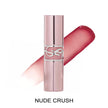 Ysl Loveshine
