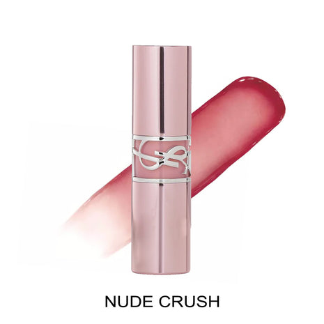 Ysl Loveshine