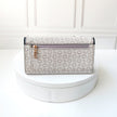 Cartera Brown