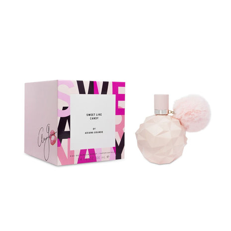 Aweet Like Candy EDP