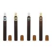 Set Cuba Prestige EDT
