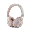 Auriculares Bluetooth Guess Monogram