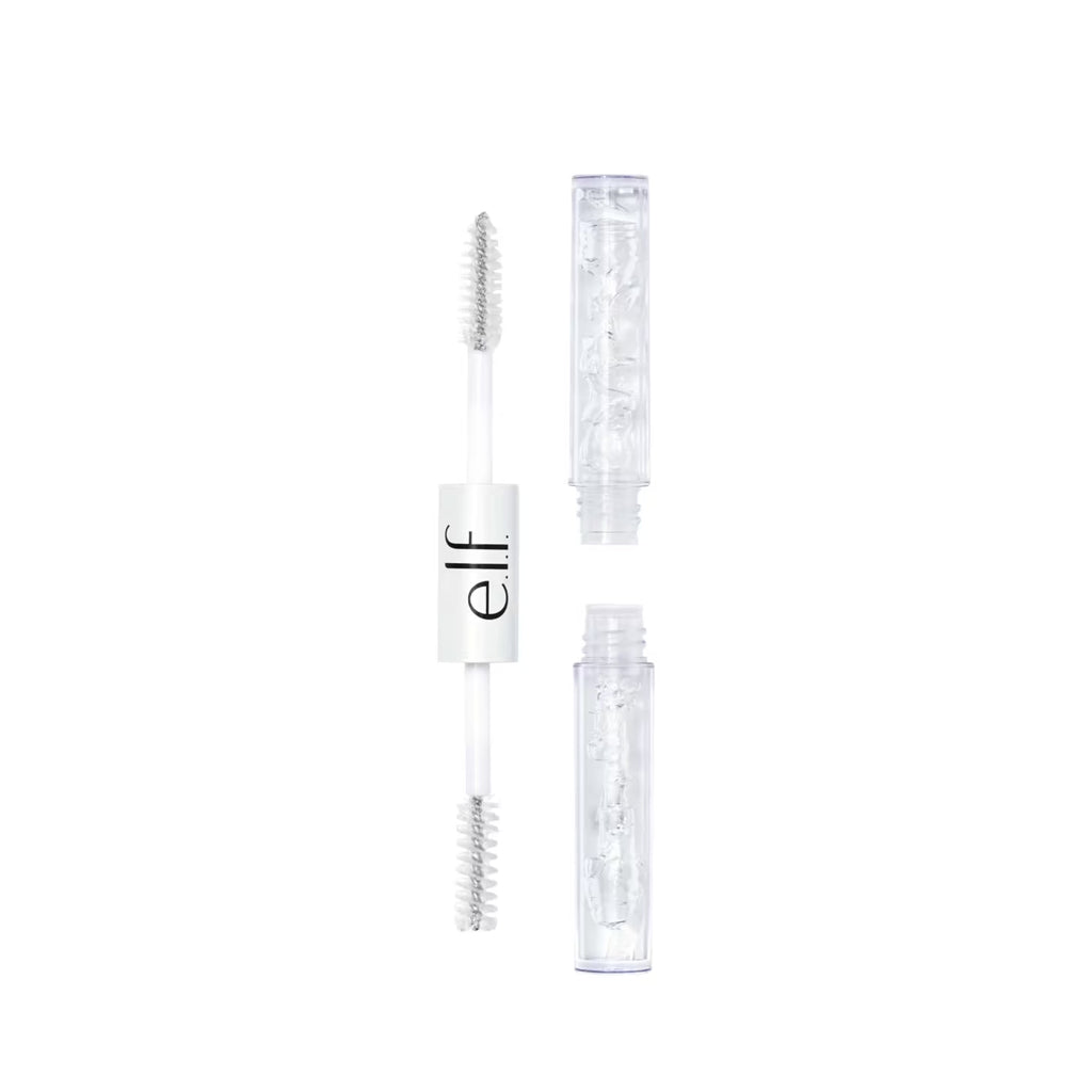 Clear Brow and Lash Mascara Clear