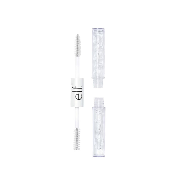 Clear Brow and Lash Mascara Clear