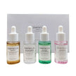 Madagascar Centella Ampoule Kit