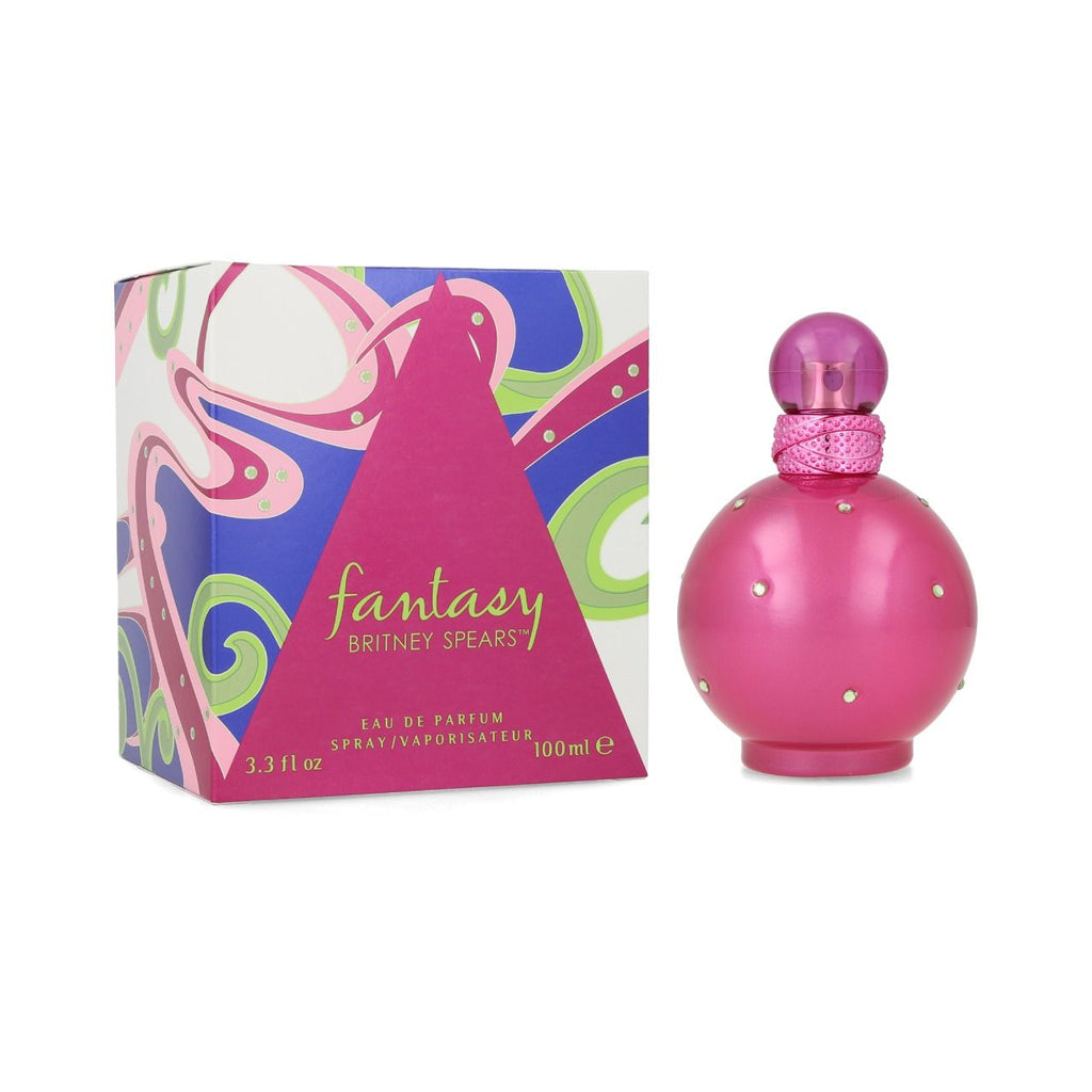 Fantasy EDP