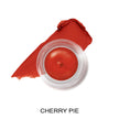 Mousse Matte Cheek & Lip Pot