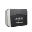 Legend EDT Discovery Set