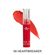 Mousse Matte Liquid Lipstick
