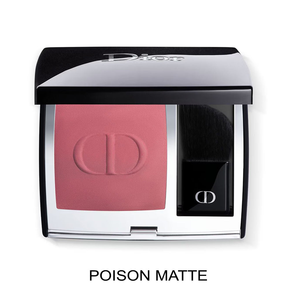 Rouge Blush