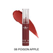 Mousse Matte Liquid Lipstick