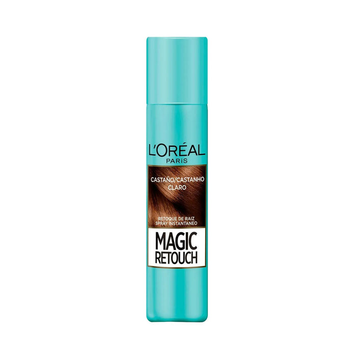 Magic Retouch