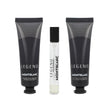 Legend EDT Discovery Set