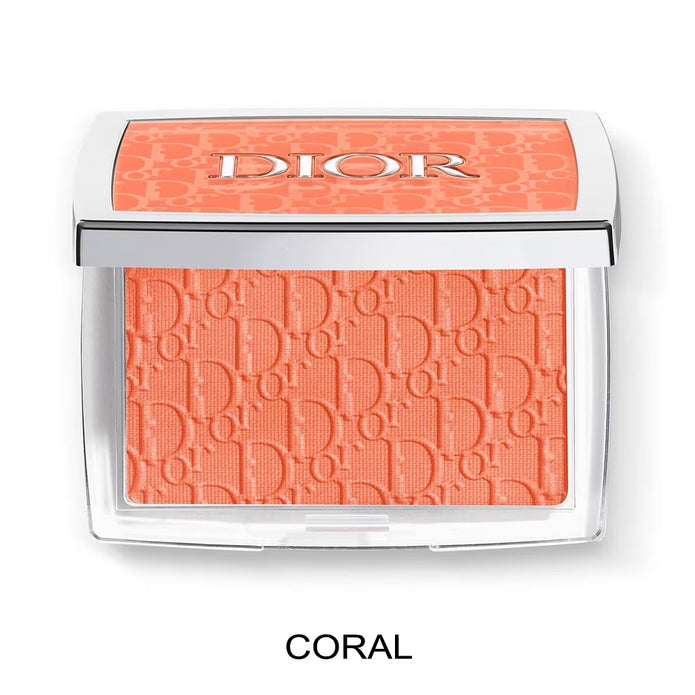 Rosy Glow Blush