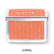 Rosy Glow Blush