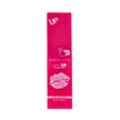 Magic Lip Oil