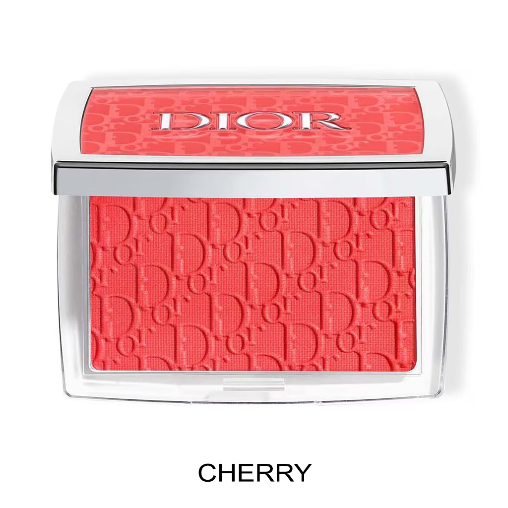 Rosy Glow Blush