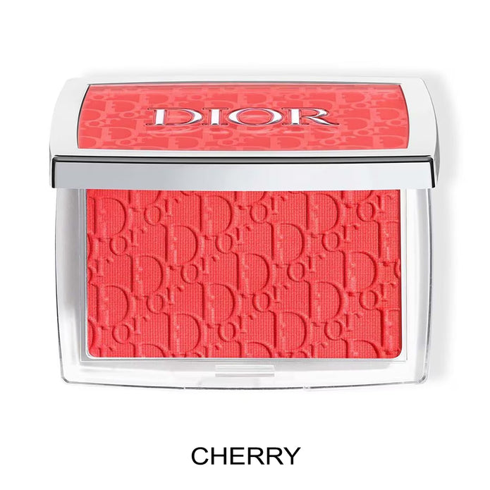 Rosy Glow Blush