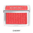Rosy Glow Blush