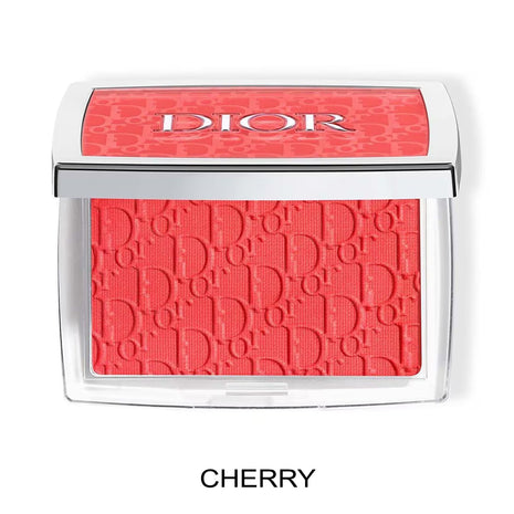 Rosy Glow Blush