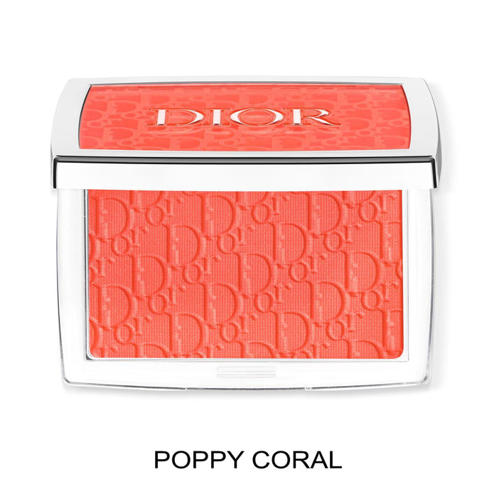Rosy Glow Blush