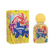 Tubbees Candy Pop EDP