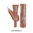 Lip Treatment & Tint