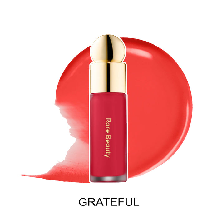 Soft Pinch Liquid Blush