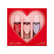 Be Mine Set