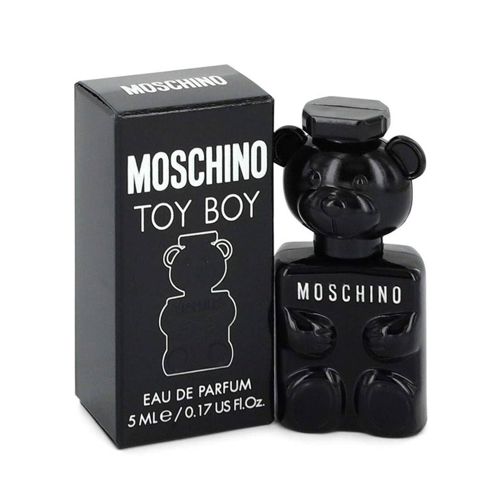 Toy Boy EDP